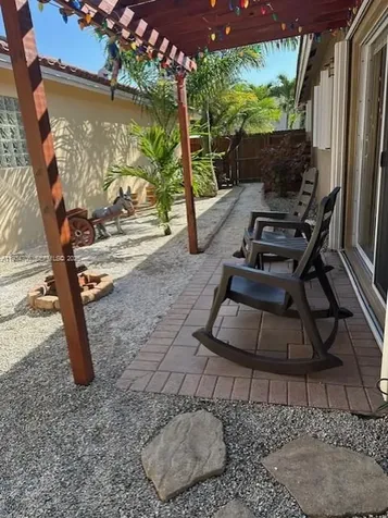 15561 SW 144th Terrace Miami FL 33196