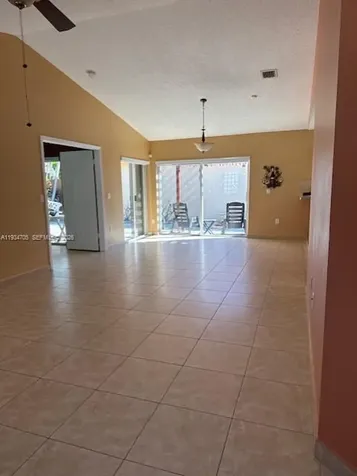 15561 SW 144th Terrace Miami FL 33196