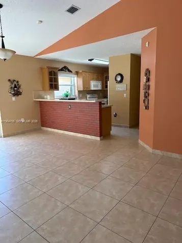 15561 SW 144th Terrace Miami FL 33196