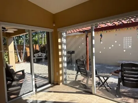 15561 SW 144th Terrace Miami FL 33196