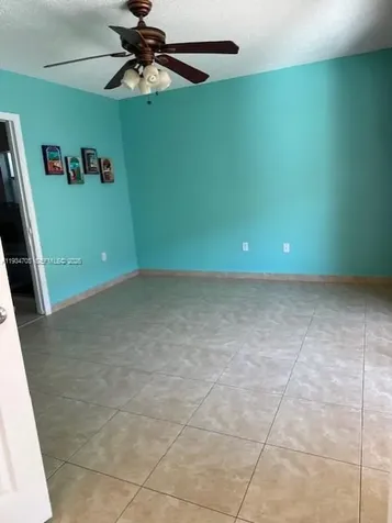 15561 SW 144th Terrace Miami FL 33196