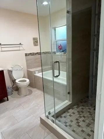 15561 SW 144th Terrace Miami FL 33196