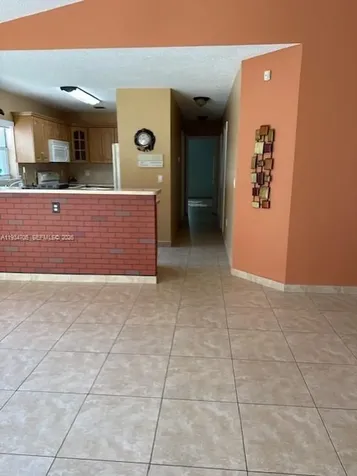 15561 SW 144th Terrace Miami FL 33196
