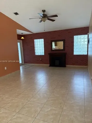 15561 SW 144th Terrace Miami FL 33196