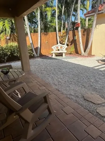 15561 SW 144th Terrace Miami FL 33196