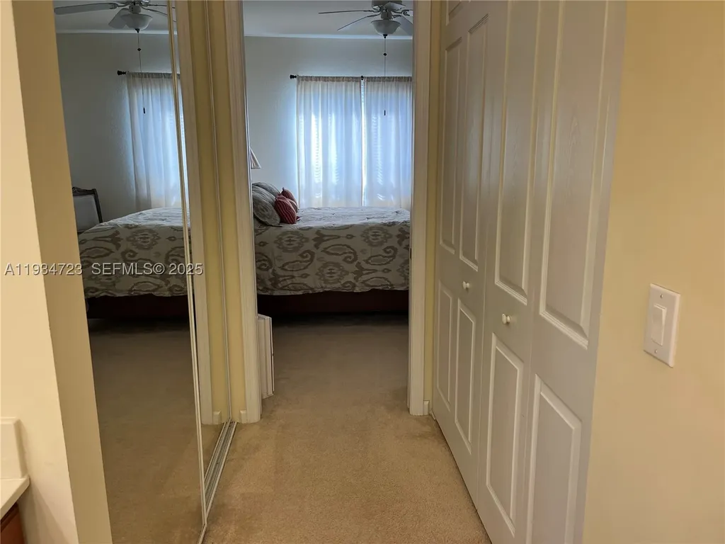 3500 Oaks Clubhouse Drive Pompano Beach FL 33069