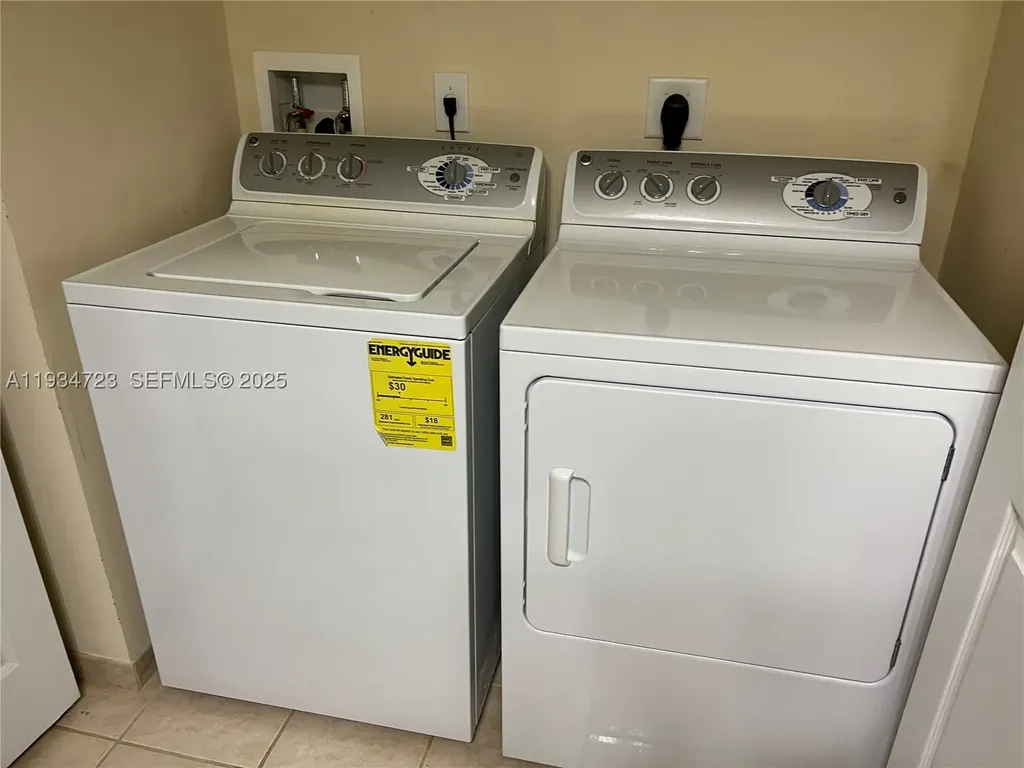 3500 Oaks Clubhouse Drive Pompano Beach FL 33069