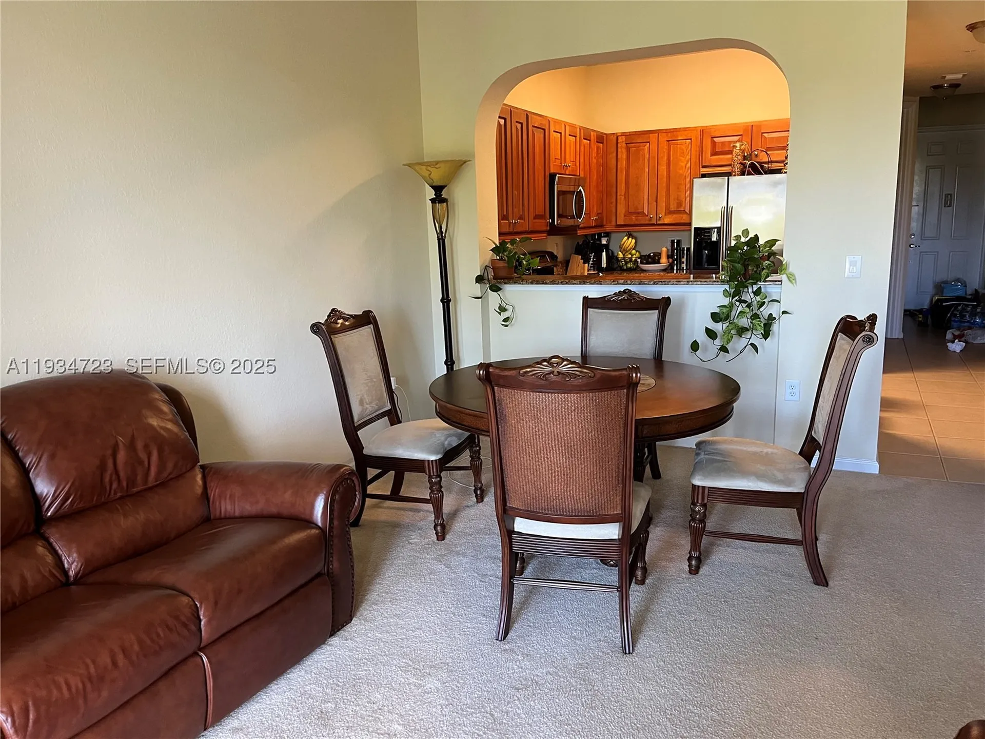 3500 Oaks Clubhouse Drive Pompano Beach FL 33069