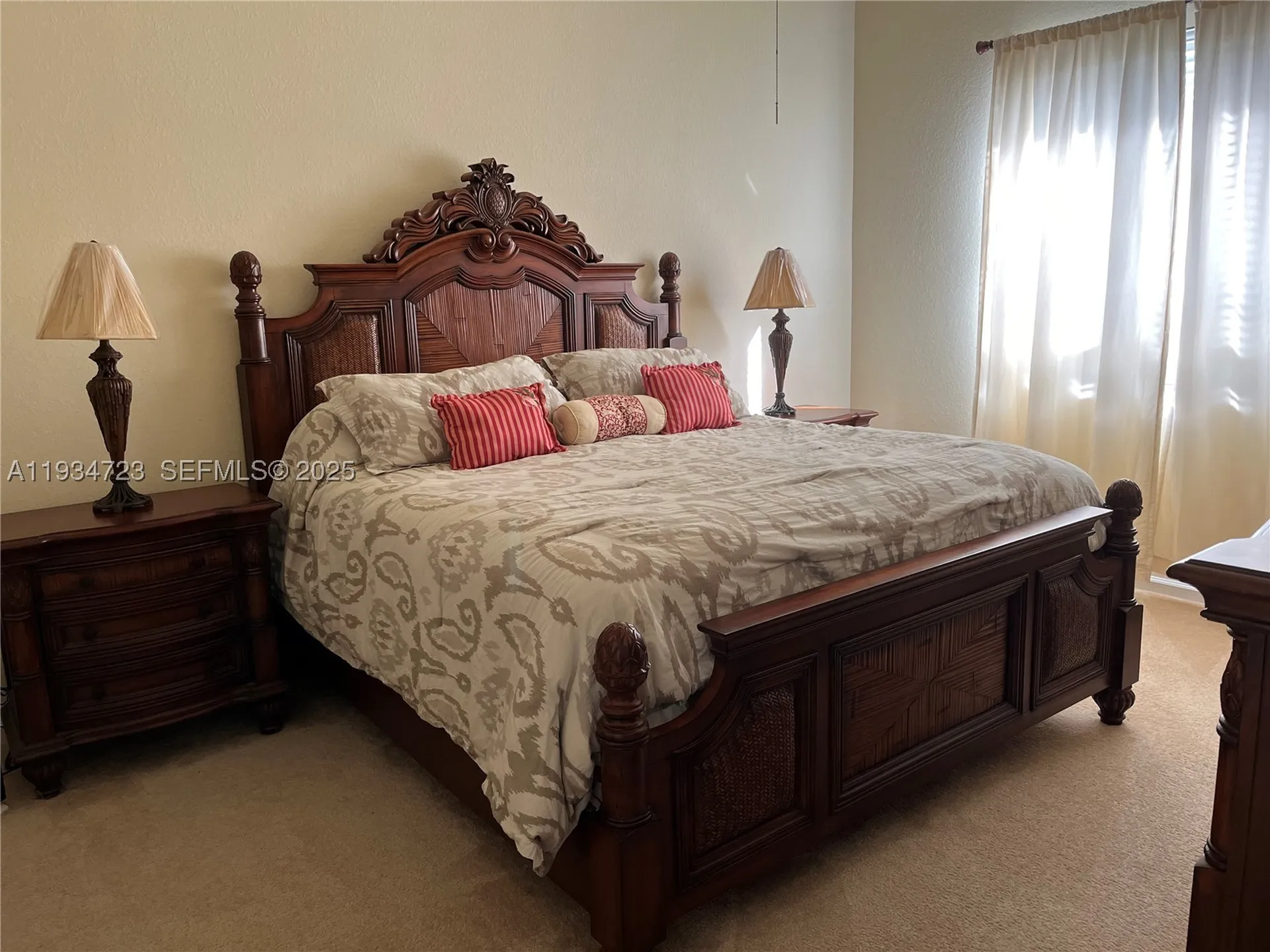 3500 Oaks Clubhouse Drive Pompano Beach FL 33069