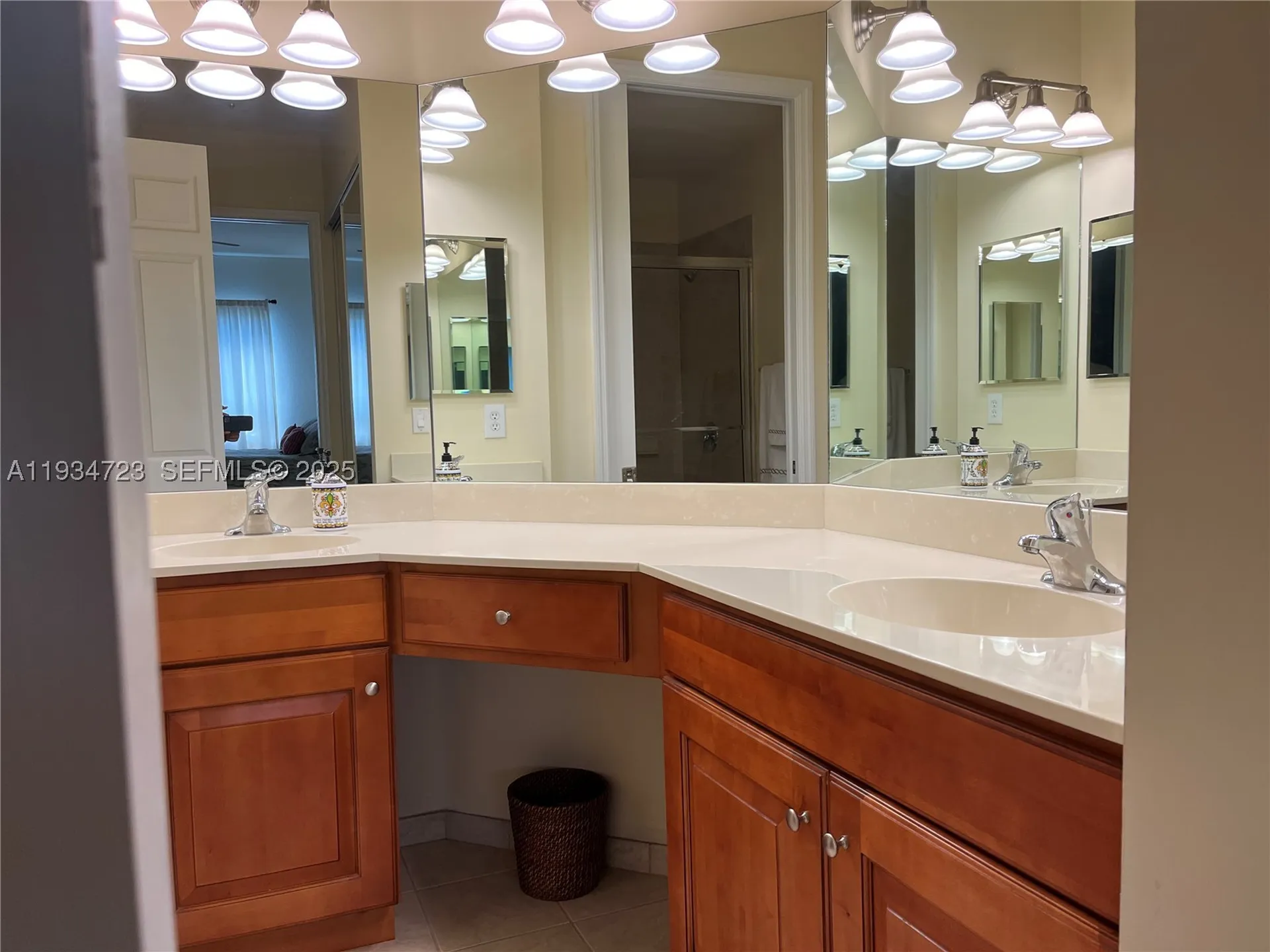 3500 Oaks Clubhouse Drive Pompano Beach FL 33069