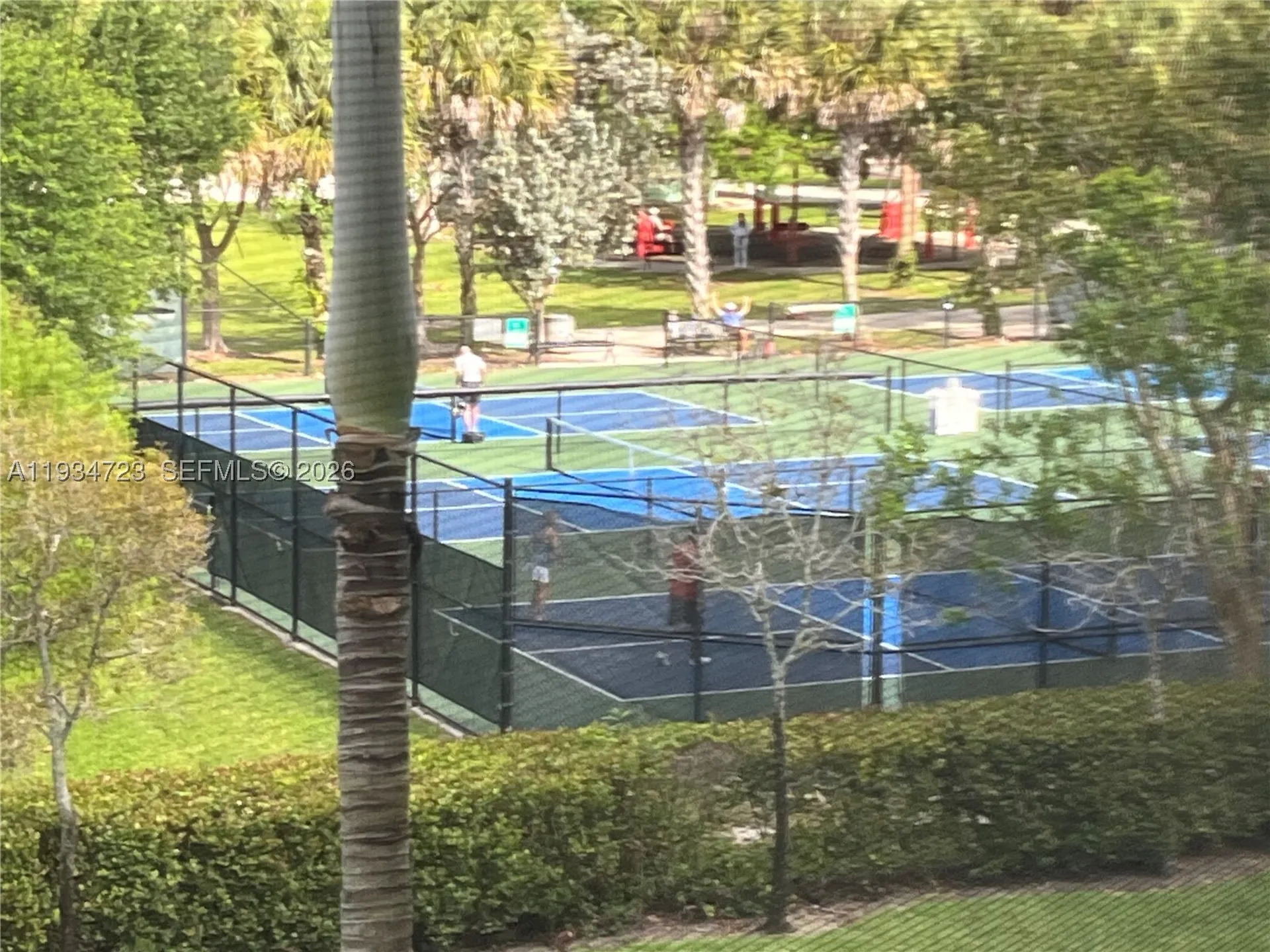 3500 Oaks Clubhouse Drive Pompano Beach FL 33069