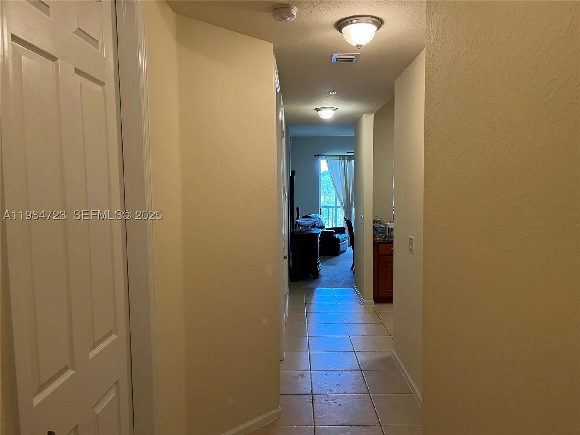 3500 Oaks Clubhouse Drive Pompano Beach FL 33069