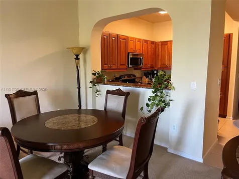 3500 Oaks Clubhouse Drive Pompano Beach FL 33069