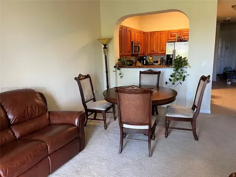 3500 Oaks Clubhouse Drive Pompano Beach FL 33069
