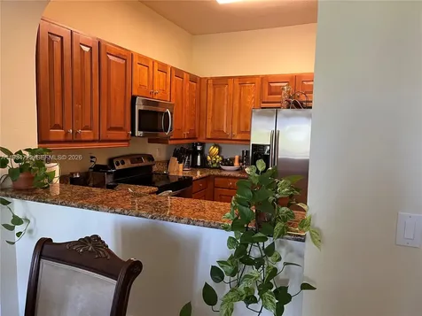 3500 Oaks Clubhouse Drive Pompano Beach FL 33069