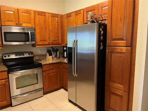 3500 Oaks Clubhouse Drive Pompano Beach FL 33069