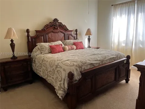 3500 Oaks Clubhouse Drive Pompano Beach FL 33069