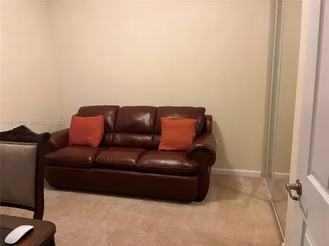 3500 Oaks Clubhouse Drive Pompano Beach FL 33069