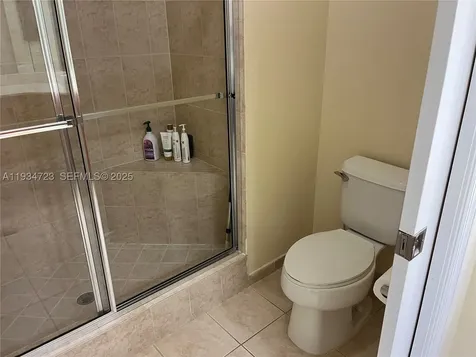 3500 Oaks Clubhouse Drive Pompano Beach FL 33069
