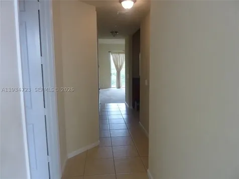 3500 Oaks Clubhouse Drive Pompano Beach FL 33069