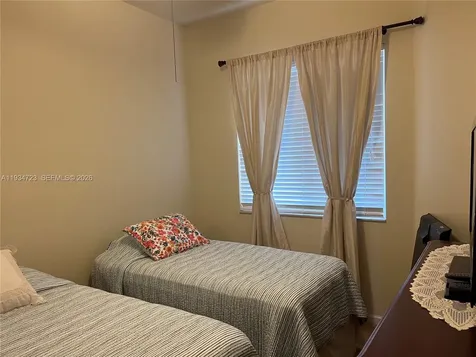 3500 Oaks Clubhouse Drive Pompano Beach FL 33069