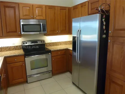 3500 Oaks Clubhouse Drive Pompano Beach FL 33069