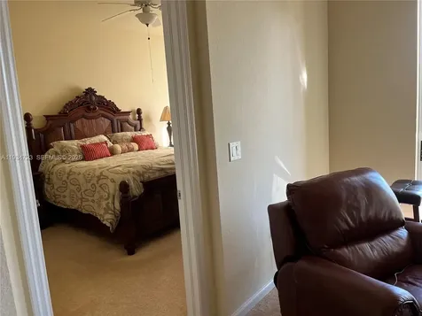 3500 Oaks Clubhouse Drive Pompano Beach FL 33069