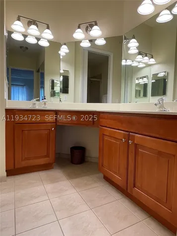 3500 Oaks Clubhouse Drive Pompano Beach FL 33069