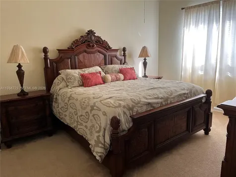 3500 Oaks Clubhouse Drive Pompano Beach FL 33069