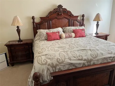 3500 Oaks Clubhouse Drive Pompano Beach FL 33069