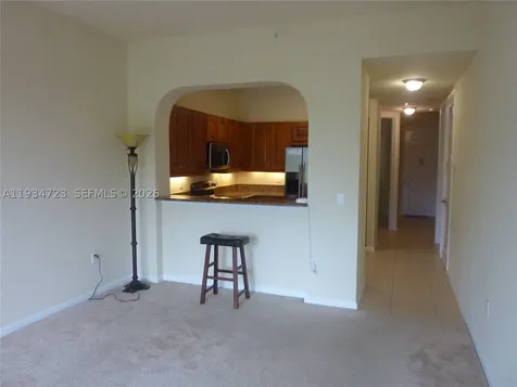 3500 Oaks Clubhouse Drive Pompano Beach FL 33069