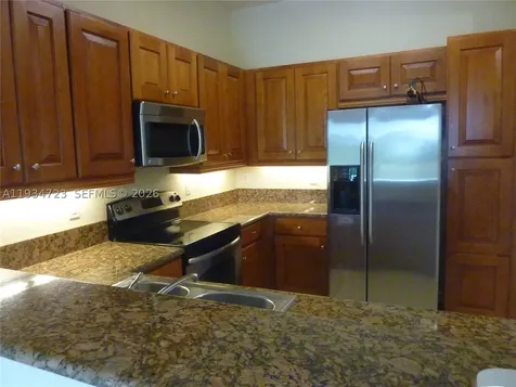 3500 Oaks Clubhouse Drive Pompano Beach FL 33069