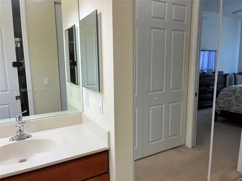 3500 Oaks Clubhouse Drive Pompano Beach FL 33069