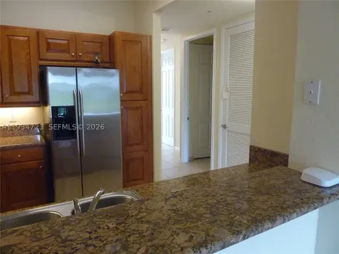 3500 Oaks Clubhouse Drive Pompano Beach FL 33069