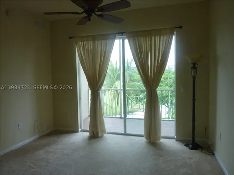 3500 Oaks Clubhouse Drive Pompano Beach FL 33069