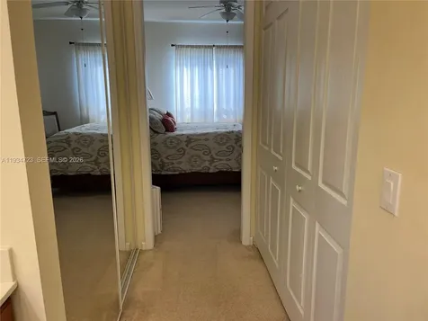 3500 Oaks Clubhouse Drive Pompano Beach FL 33069