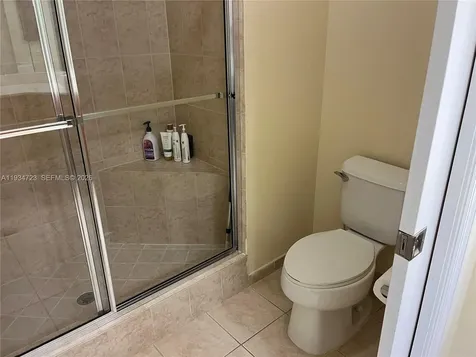 3500 Oaks Clubhouse Drive Pompano Beach FL 33069