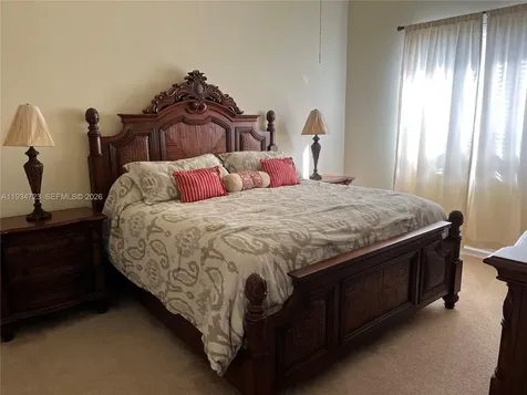 3500 Oaks Clubhouse Drive Pompano Beach FL 33069
