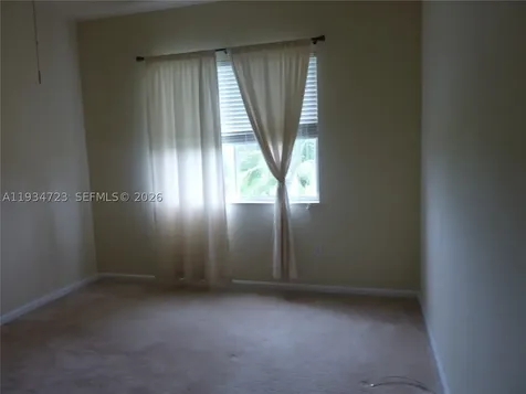 3500 Oaks Clubhouse Drive Pompano Beach FL 33069