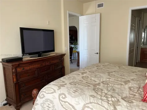 3500 Oaks Clubhouse Drive Pompano Beach FL 33069