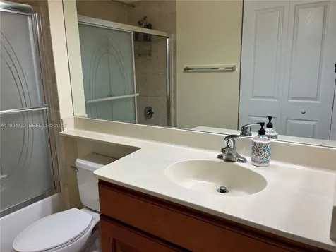3500 Oaks Clubhouse Drive Pompano Beach FL 33069