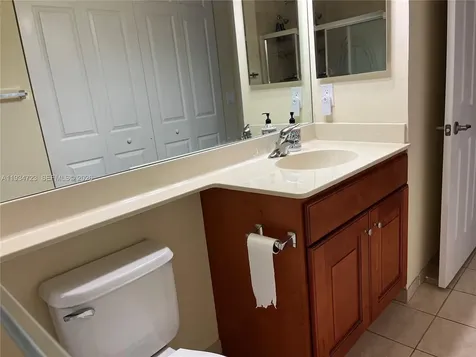 3500 Oaks Clubhouse Drive Pompano Beach FL 33069