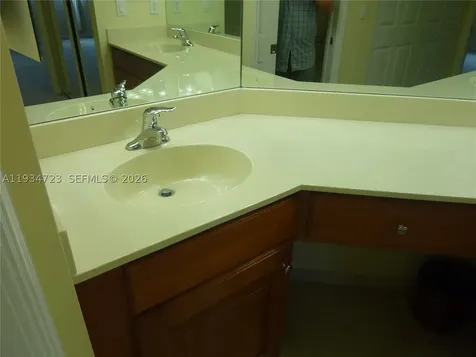 3500 Oaks Clubhouse Drive Pompano Beach FL 33069