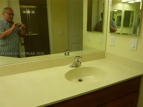 3500 Oaks Clubhouse Drive Pompano Beach FL 33069