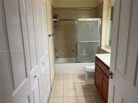 3500 Oaks Clubhouse Drive Pompano Beach FL 33069