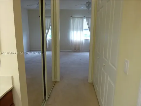 3500 Oaks Clubhouse Drive Pompano Beach FL 33069