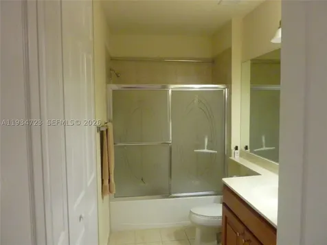3500 Oaks Clubhouse Drive Pompano Beach FL 33069