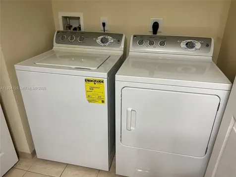 3500 Oaks Clubhouse Drive Pompano Beach FL 33069
