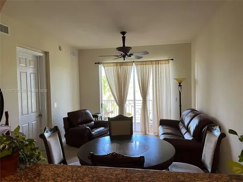 3500 Oaks Clubhouse Drive Pompano Beach FL 33069