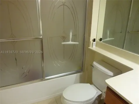 3500 Oaks Clubhouse Drive Pompano Beach FL 33069
